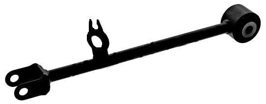Duster 1-I Sağ Arka Denge Kolu (2009-2017) 551107894R-8200839107 -Mga