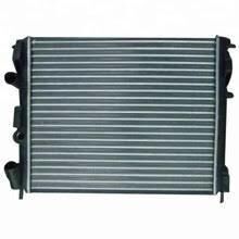 R19 Europa Motor Su Radyatörü 1.9 F8Q (Dizel) 7702247654 -Kale