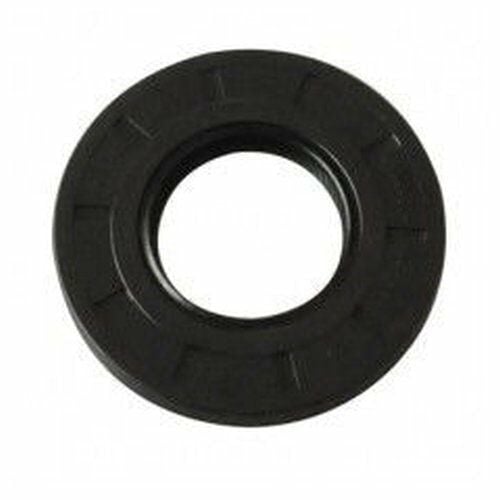 R9 Broadway R19 Europa Aks Keçesi 1.4 8V 7703087146 -Skt