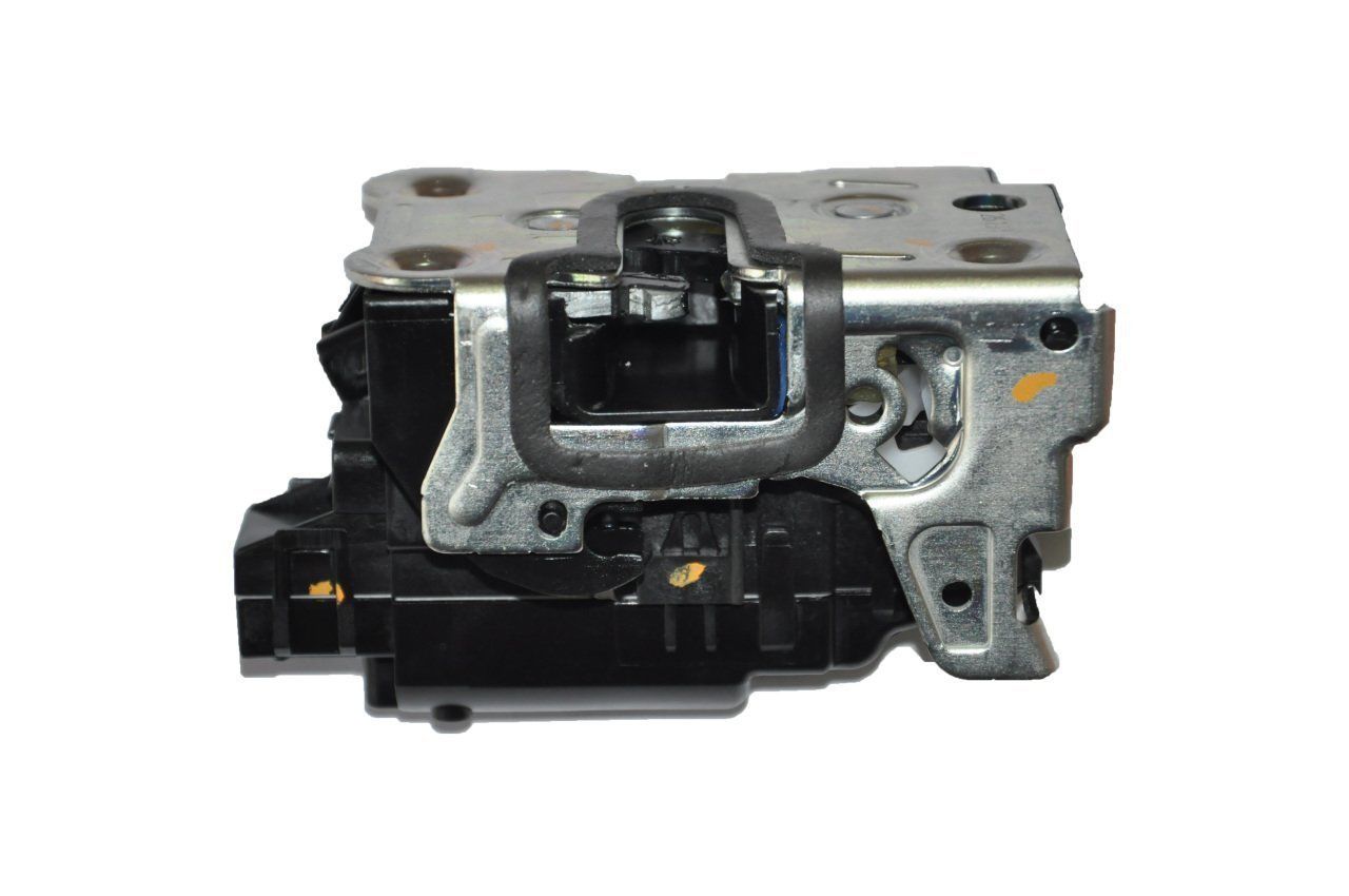 Dokker Bagaj Kilidi (Orta) (2013-2020) 905925342R -Renault Mais