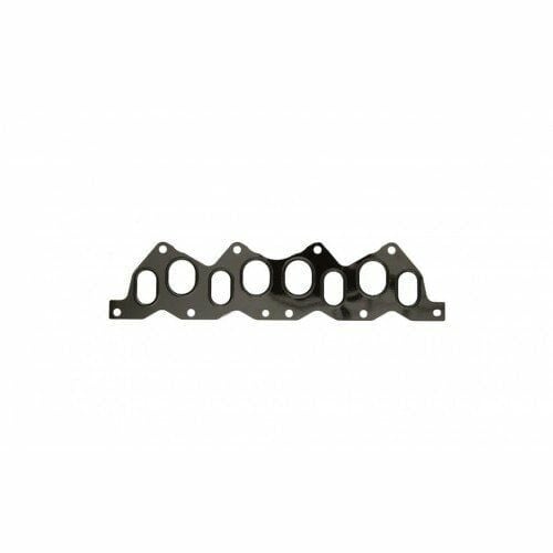R9 R11 Flash Manifold Contası Dizel 7700854867 -Oto Conta