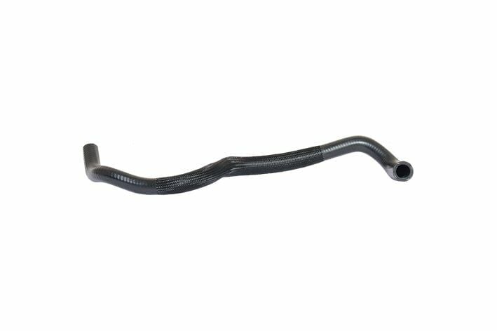 Laguna 3-III Su Hortumu 2.0 Dci M9R (2008-2015) 215B00006R -İbraş