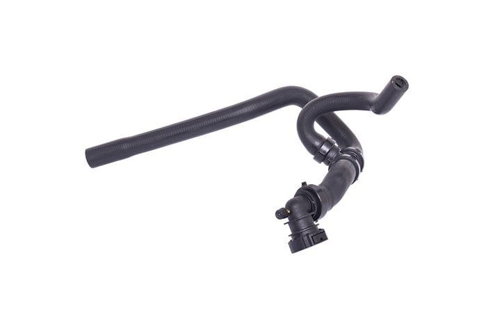 Laguna 3-III Kalorifer Hortumu 2.0 Dci M9R (2008-2015) 924105254R -İbraş