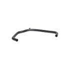 Megane 1-I Scenic 1-I Metal Boru Bağlantı Hortumu 1.4 16V K4J - 1.6 16V K4M 7700873500 -İbraş