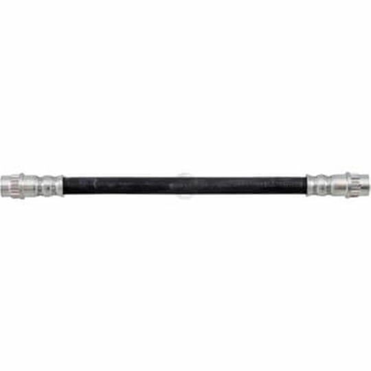Clio 3-III Modus Arka Fren Hortumu 7700304969-Cavo