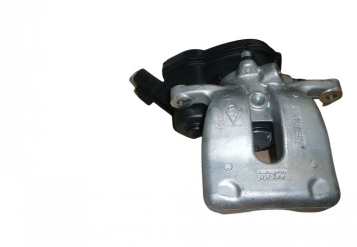 Scenic 3-III Talisman Sağ Arka Fren Kaliperi Elektrikli 440013546R-440016598R -Walburg