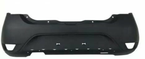 Sandero 2-II Stepway Arka Tampon (2016-2020) 850102601S -Yerli Kaporta