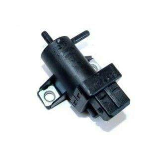Kango 1.9 F8Q Elektrovana 8200762162 -Renault Mais
