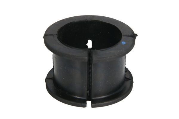 Clio 2-II Kangoo 1-I 2-II Direksiyon Bağlantı Orta Lastiği Sol 7701470760 -Rapro