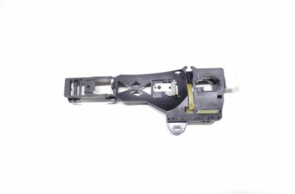 Megane 4-IV Talisman Sağ Ön Kapı Kol Alt Mekanizması Modülü 806068026R -Renault Mais