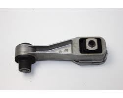 Clio 3-III Modus Motor Arka Takozu 1.5 Dci K9K (2004-2012) 8200298484 -Renault Mais