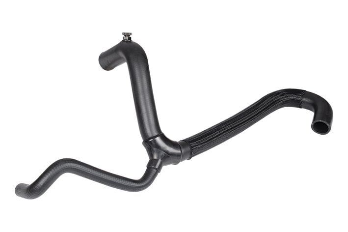 Laguna 1-I Radyatör Alt Hortum 2.2TD 12V G8T (1994-1997) 7700835912 -İbraş