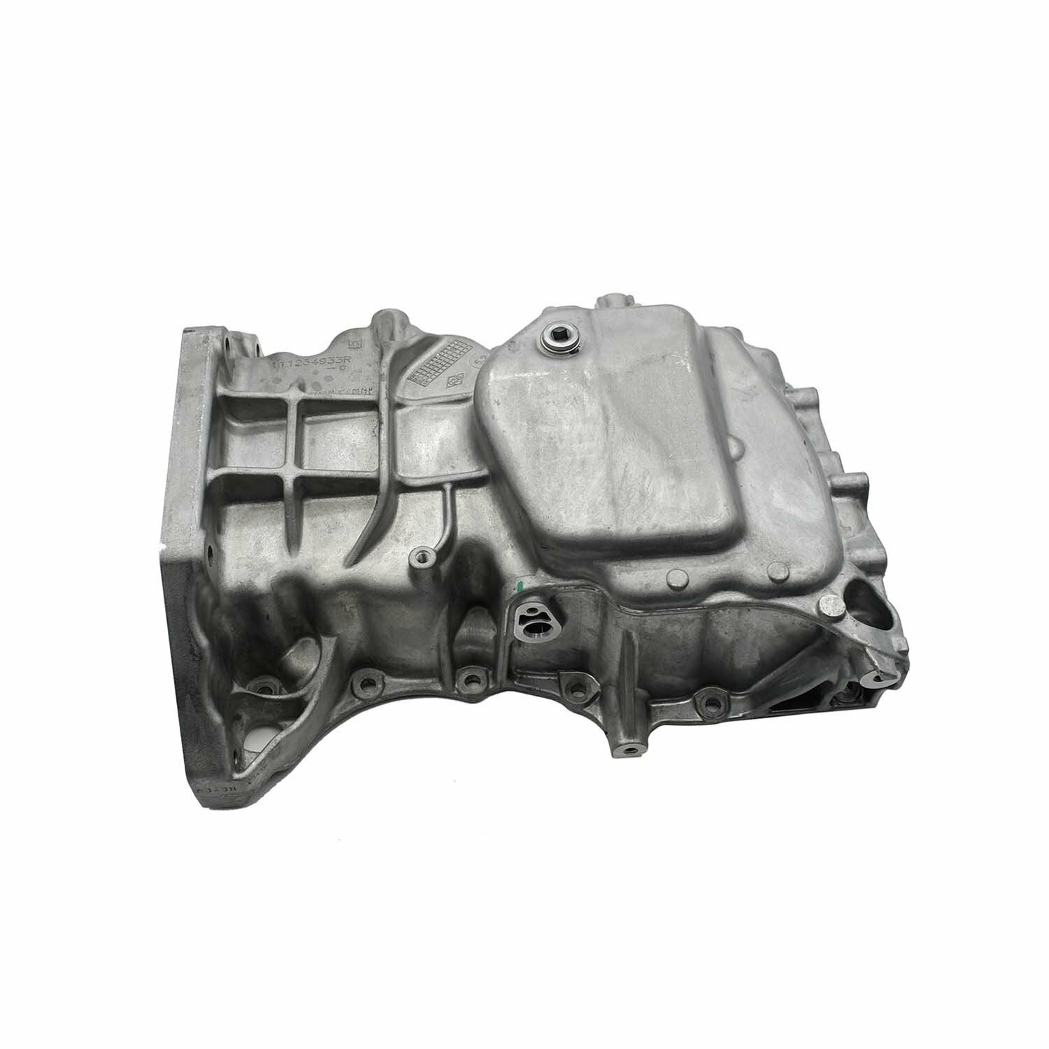 Megane 4-IV Talisman Silindir Yağ Ara Karteri 1.6 Dci R9M 111231524R-111234933R-110179801R-Mais