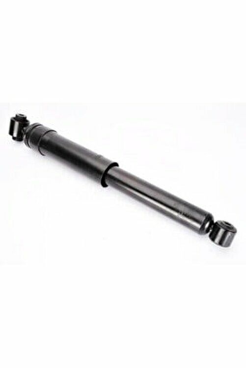 Laguna 3-III Arka Amortisör Adet (2007-2015) 562100001R -Votto