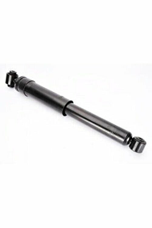 Laguna 3-III Arka Amortisör Adet (2007-2015) 562100001R -Votto