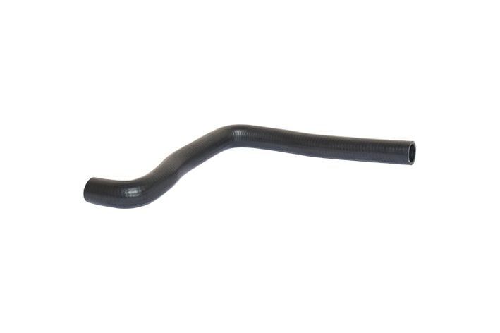 Laguna 1-I Radyatör Üst Hortumu 1.8 16V F4P - 2.0 16V F4R 7700824555 -İbraş