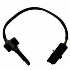 Master 2-II Mazot Filtre Müşürü 2.5 Dci G9U (2003-2010) 7701475230 -Sagem