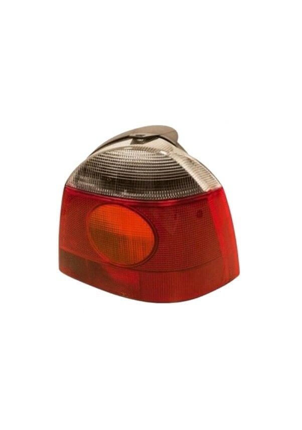 Twingo Sağ Arka Stop Lambası (1993-1997) 7701203868-7701036398 -Depo