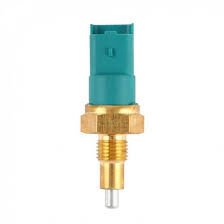 Laguna 3-III Latitude Geri Vites Müşürü (2008-2015) 8200177718 -Sagem