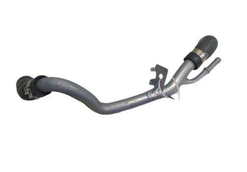 Duster 2-II Su Soğutma Pompa Giriş Borusu 1.3 Tce H5H (2018-2024) 210476135R -Renault Mais