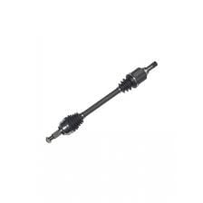 Kango 3-III Ön Sol Aks (6 Vites) 1.5 Dci K9K 2008-> 391015402R-820059730 -Anka