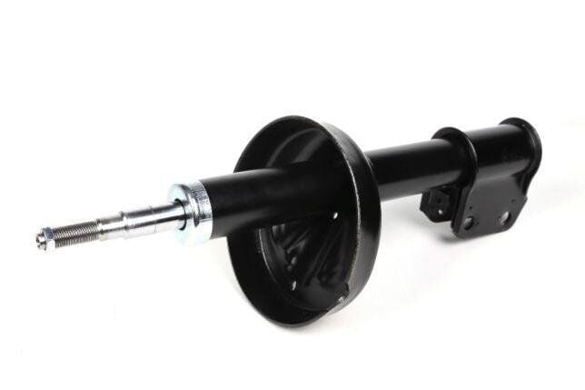 Kango 1-I 2-II Ön Amortisör (Sağ-Sol Uyumlu) Adet (1997-2008) 7700314022-8200675687 -Votto