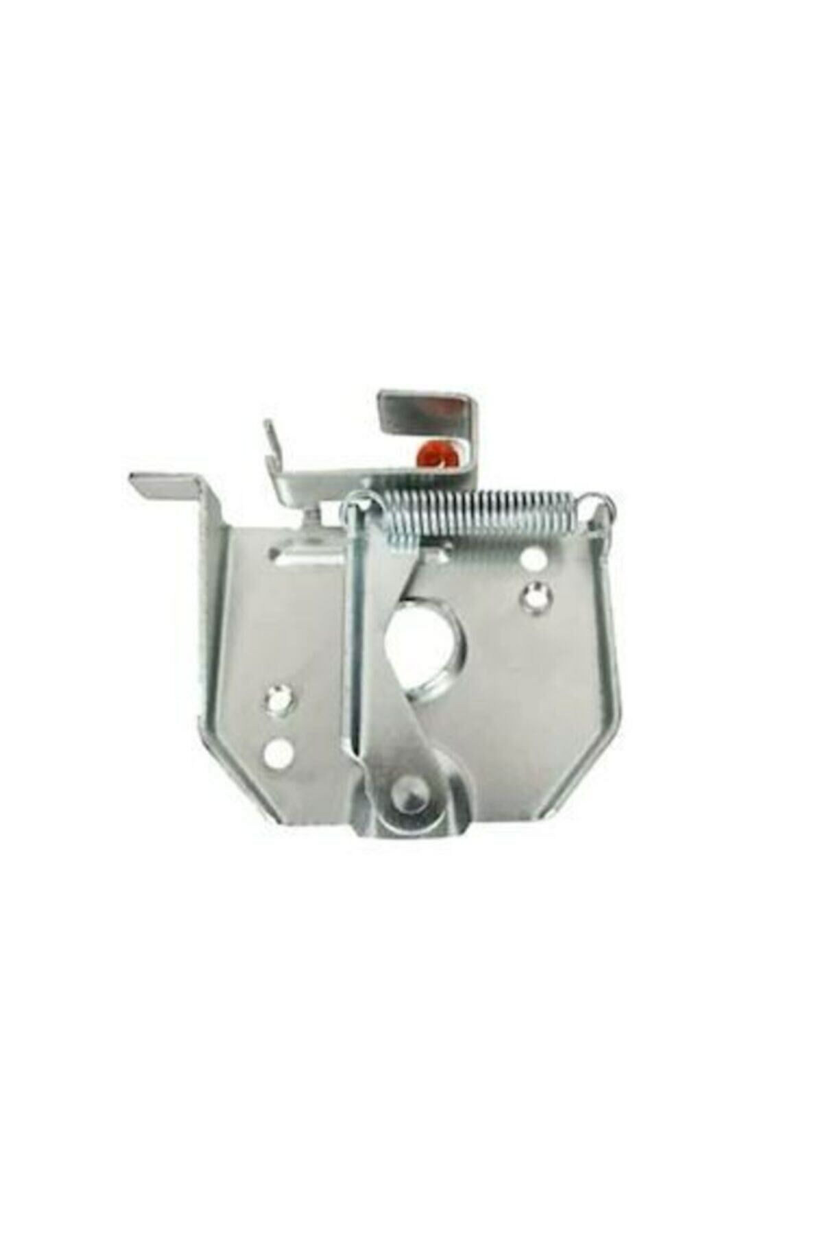 Clio 2-II Master 2-II Motor Kapı Kilidi (2003-2010) 7700352729 -Yerli Üretim