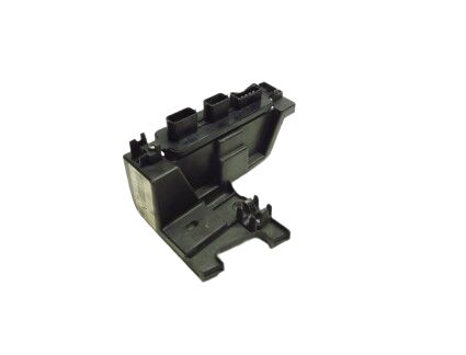 Clio 3-III Far Ayar Beyni (2004-2012) 8200294569-8200294571 -Valeo