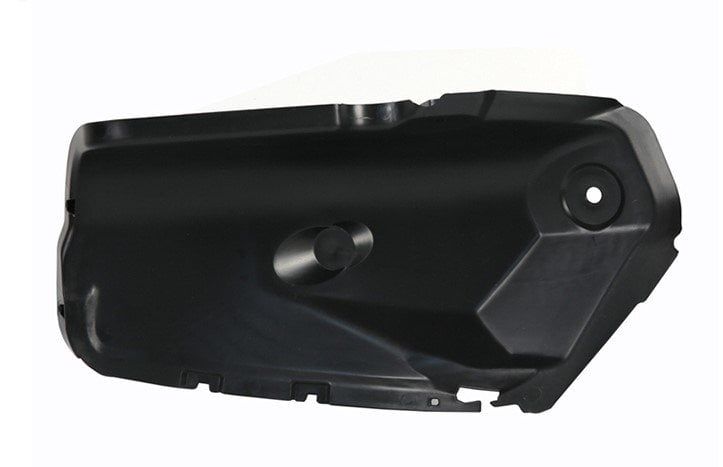 Dokker Sol Arka Çamurluk Davlumbazı (2013-2020) 767491755R -Renault Mais