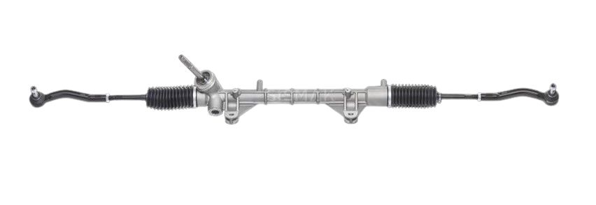 Clio 4-IV Direksiyon Kutusu Rotbaşlı (123mm/110°) (2013-2020) 490012121R-490014832R-Sismak