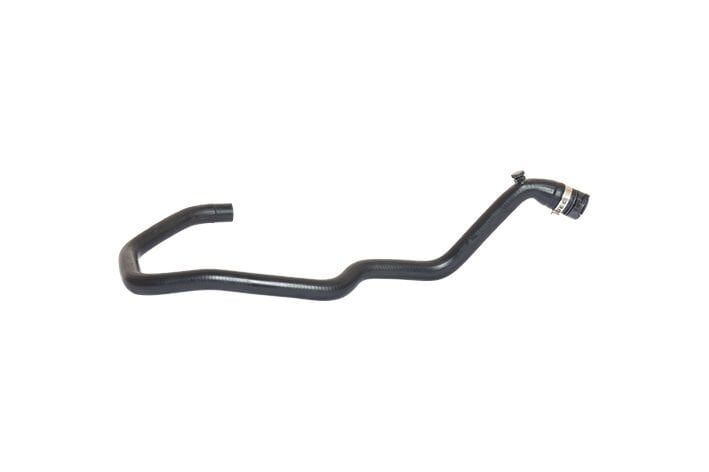 Laguna 1-I Radyatör Depo Genleşme Hortumu Borusu 1.6 16V K4M (1998-2002) 7700414162 -İbraş