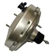 R19 Europa Fren Hava Deposu Servofren Westinghouse 7701349781 -Walburg