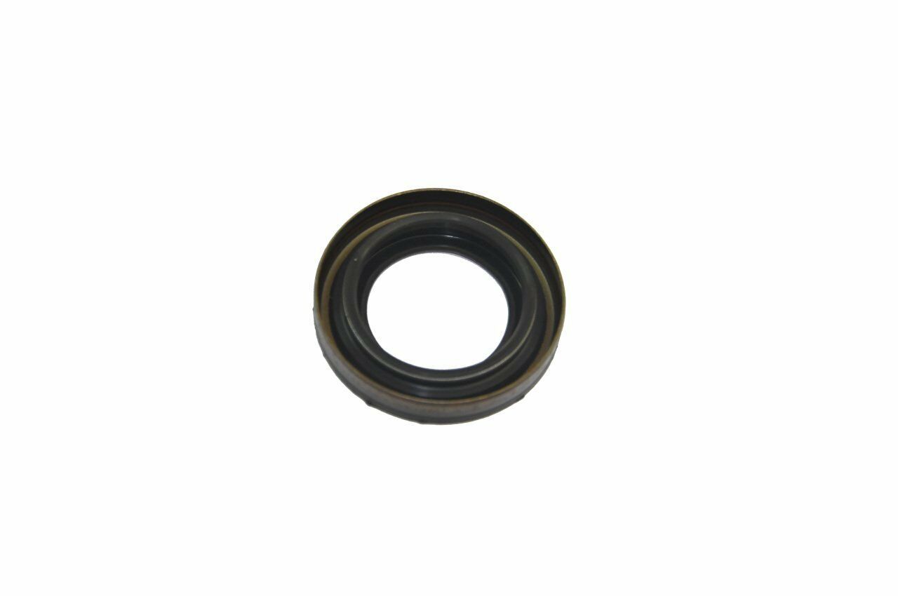 Duster 1-I Difransiyel Sağ İç Arka Aks Keçesi 4x4 8200983401 -İthal