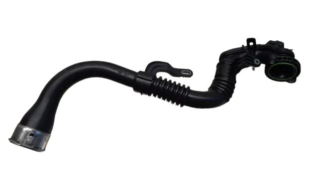 Duster 2-II Turbo Hortumu Borusu 1.0 Tce H4D 144606878R -Renault Mais