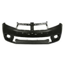 Sandero 2-II Stepway Ön Tampon 2016-2019 620222303R -Renault Mais