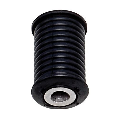 Master 2-II Arka Helezon Makas Burcu (2003-2010) 8200024454 -Üç-El