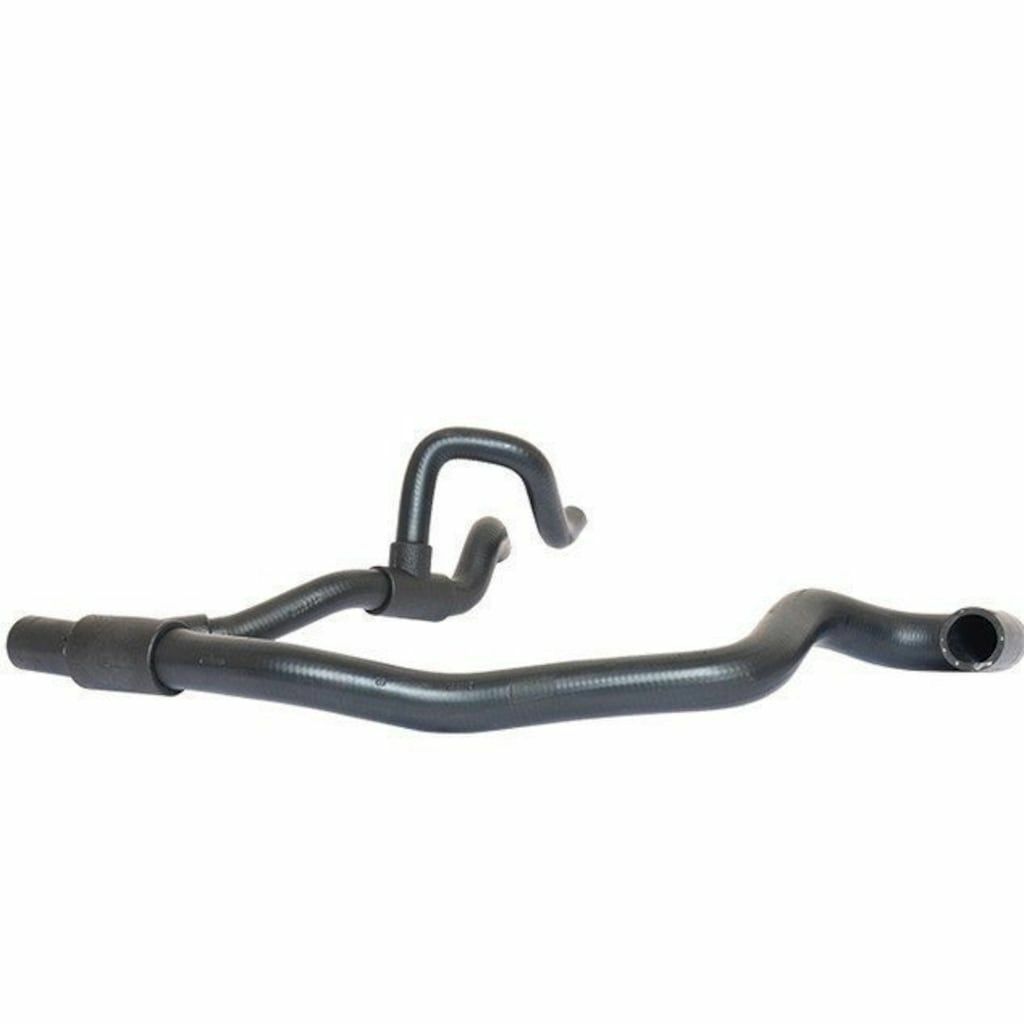 Laguna 1-I Radyatör Alt Hortumu 2.0 8V F3R 7700843464 -İbraş