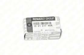 Duster 2-II Logan 2-II Sandero 2-II Ana Yatak 1.0 Sce B4D Üst 122151746R-122152720R -Renault Mais