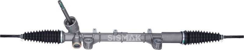 Duster 2-II Direksiyon Kutusu (Rot Başsız) 2018-> 480104213R-490010810R -Sismak