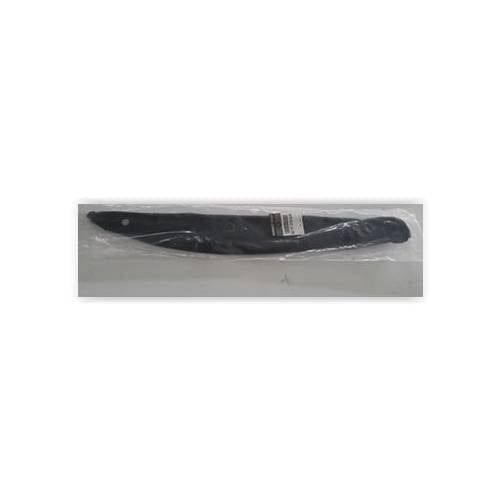 Megane 3-III Fluence Ön Sağ Çamurluk Yan Parçası (2008-2016) 631121952R -Renault Mais