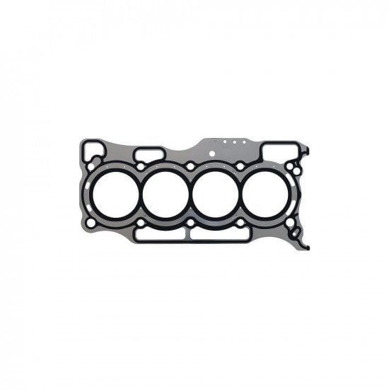 Megane 4-IV Duster 2-II Silindir Kapak Contası 1.6 Sce H4M 110441KT0B -Orijinal Yedek Parça