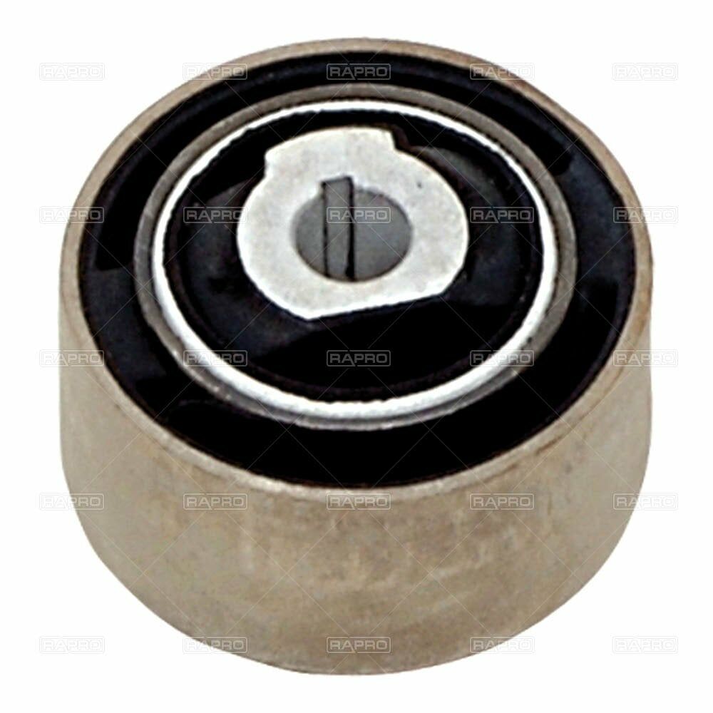 Laguna 1-I Motor Takoz Bağlantı Burcu 2.0 16V N7Q Volvo Motor (1994-1999) 7700827518 -Rapro