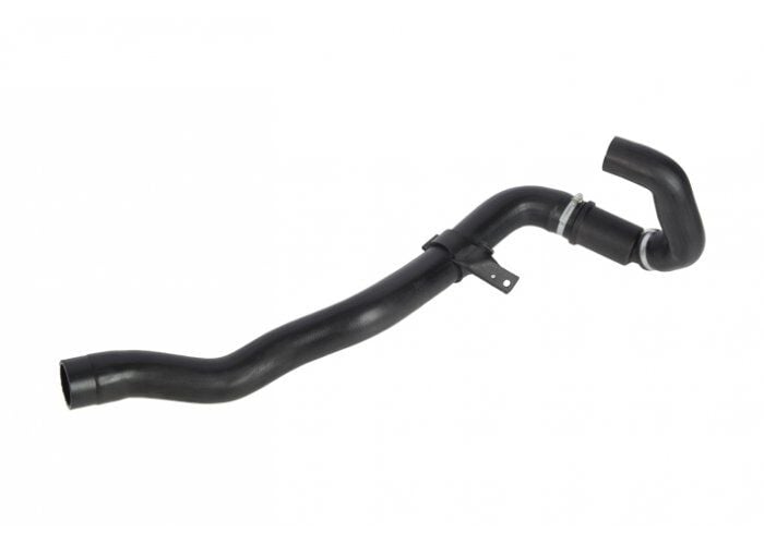 Logan 1-I Sandero 1-I Turbo Hortumu Borusu 1.5 Dci K9K (2004-2012) 8200459060-8200921758 -İbraş