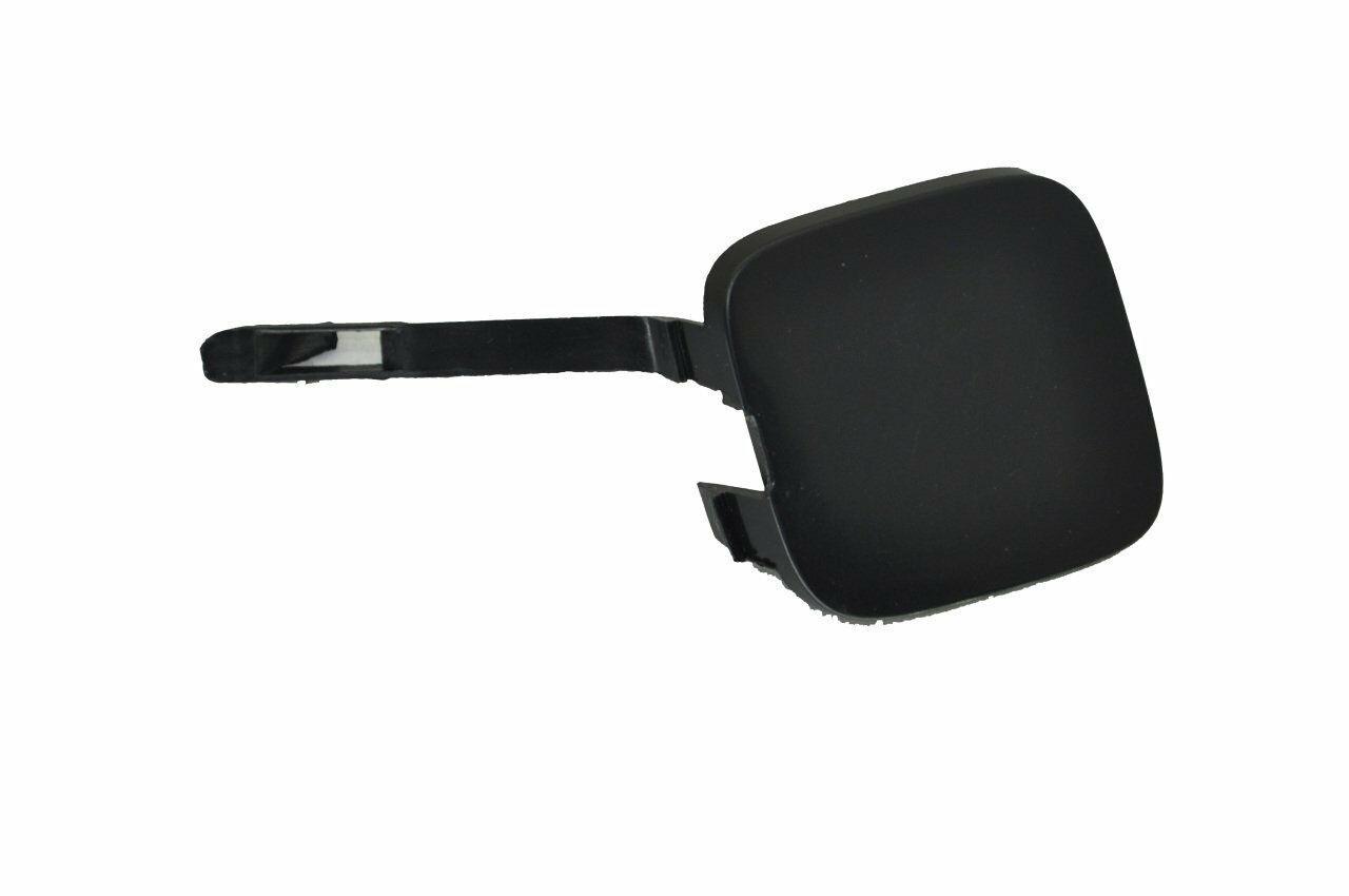 Megane 2-II Sedan Arka Tampon Çeki Demir Kapağı (2003-2010) 7701475173 -Yerli Üretim