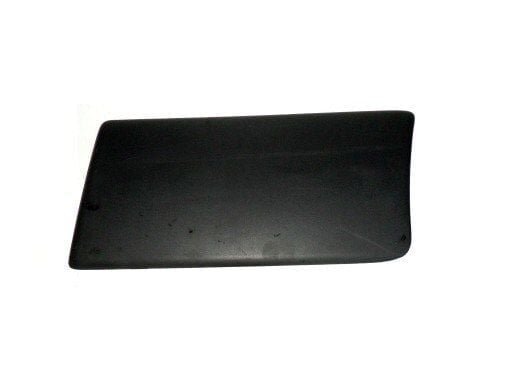 Trafic 2-II Sol Arka Çamurluk Bandı Çıtası (2002-2012) 8200036099 -Yerli Üretim
