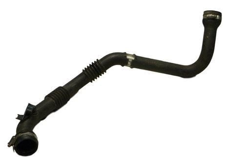 Kango 3-III Turbo Hortumu Borusu 1.5 Dci K9K (2008-2020) 8200875380 -İbraş