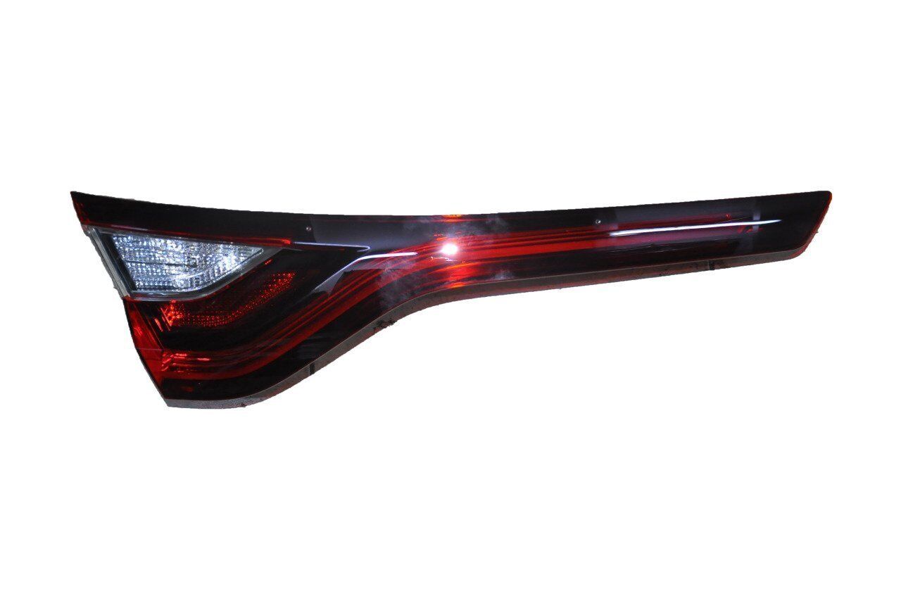 Megane 4-IV Sedan Sol İç Stop Lambası (2016-2024) 265555594R -Renault Mais