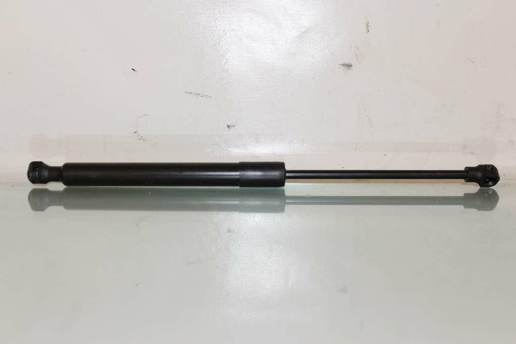 Captur 1-I Motor Kaput Amortisörü (2013-2020) 654709991R -Yerli Üretim