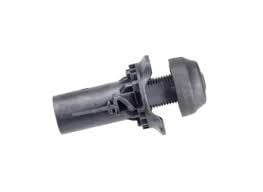 Megane E-Tech Austral Master 4-IV Motor Kaput Ayar Takozu Lastiği 2020-> 658291760R - Renault Mais