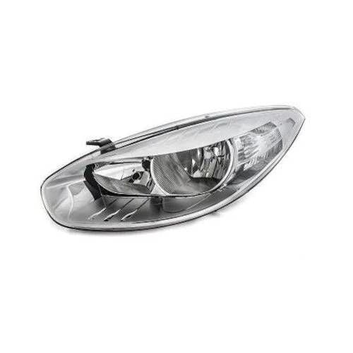 Fluence Sol Ön Far Lambası (2010-2012) 260608656R -Renault Mais